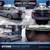 2014 Honda Accord Sedan I4 CVT EX-L 3 thumbnail