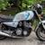 1982 Yamaha Seca 650 (XJ650RJ) 2 thumbnail