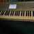 Korg Triton original 61-Key workstation with SCSI 1 thumbnail