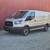 2017 Ford Transit 150 Van 2 thumbnail