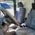 WORK VAN  FordTransitConnect BARATA Electricians, HVAC, Carpenters, Construction 17 thumbnail
