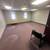 Single Offices or Multiple - monthly or longer rental terms. 1 thumbnail