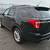 2019 Ford Explorer XLT Fully Loaded *Super Clean-Financing Available* 6 thumbnail