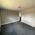 Renovated 3 bedroom minutes from downtown Langford 8 thumbnail