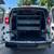 2017 Chevrolet Express Cargo Van  Ladder Racks Bins 1 Owner! -Charlott 9 thumbnail