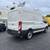 2021 Ford Transit 250 Cargo Van, High Roof, LOW KM 5 thumbnail