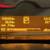 2013 Smart Fortwo 2 Door EV 12 thumbnail