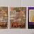1999 Star Wars trading cards 2 thumbnail
