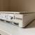 Microtek ScanMaker Old School Flatbed Scanner for PC & Mac - Like New! 11 thumbnail