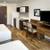 Managers Special for Your First Month - A Smart Apartment Alternative! 5 thumbnail