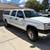 2003 Chevy Silverado 2500HD 4X4 1 thumbnail