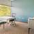 Well-designed workspace + quiet areas to focus 1 thumbnail