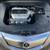 2009 ACURA TL W/TECH** 2 OWNERS** FINANCE  AVAILABLE** 18 thumbnail