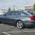 2017 BMW 3 Series 330i 7 thumbnail