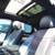 2014 Cadillac XTS - Financing Available! 16 thumbnail