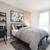 1bd 1ba, Situated in Mountain View!, Resort-Style Pool & Spa 2 thumbnail