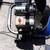 drain cleaning machine 4 thumbnail