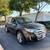 2014 FORD EDGE SEL 3 thumbnail