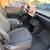 2026 TESLA MODEL Y BASE WITH **LIFETIME FSD** ONE OWNER LIKE NEW 9 thumbnail