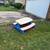 Garage sale Thornhill 3 thumbnail