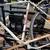 GITANE CYCLE PARTS 3 thumbnail