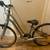 21 Speed TREK VERVE Step-Thru Hybrid Bicycle 13 inch frame 3 thumbnail