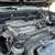 Rare 1990 Toyota 4Runner 2-Door SR5 – 5-Speed Manual Transmission 14 thumbnail