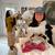 Sculpture Classes for Adults & Children 3 thumbnail