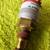 PACCAR THERMOSTAT 225 DEGREE 4 thumbnail
