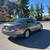 2008 Honda accord lx-p 5 thumbnail