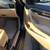 2014 BMW X1 - Financing Available! 23 thumbnail