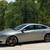 2023 Chevrolet Malibu 1LT 2 thumbnail