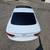 2013 Audi A5 2.0T quattro Premium Plus Coupe 8 thumbnail