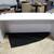 Napa White Office Desks . Various Configurations & Coordinating Pieces 17 thumbnail