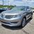STUNNING 2016 LINCOLN MKX RESERVE V6 CLEAN TITLE LOOKS AND RUNS GREAT 8 thumbnail