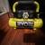 Ryobi ONE+ P739 18V 1 Gal. 120 PSI Cordless Portable Horizontal Air Compressor 2 thumbnail