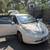 2015 Nissan LEAF SV Hatchback 4D 4 thumbnail