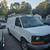 2009 Chevy Express Cargo Van 1 thumbnail