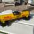 Lionel train sets from 70’s 9 thumbnail