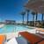 Night Patrol, Keyless Community Access, 2BD 2BA 4 thumbnail