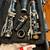 Selmer Student Clarinet 2 thumbnail