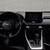 2020 Toyota RAV4 Magnetic Gray Metallic Awesome value! 19 thumbnail