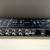 HeadAmp6Pro Model 806 - 6 Channels - Pristine Condition! 5 thumbnail