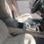 Pristine Jaguar S-Type 2nd owner garage kept 16 thumbnail