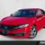 2019 Honda Civic Sedan  LX Sedan NO HAGGLE/SO EASY 1 thumbnail