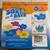 HUGE Puzzle Bundle - Storage/Tools PLUS 6 Unopened Puzzles 2 thumbnail