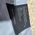 NWT Men's Lululemon Commission Golf Short Relaxed 10” Size 32 Gray 4 thumbnail