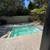 Beautiful La Jolla Townhouse - Cozy Bedroom For Rent 3 thumbnail