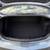 2012 Mazda MAZDA3 Mazda 3 i Touring 4dr Sedan 6A Sedan 12 thumbnail