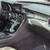 2018 Mercedes-Benz C-Class C 300 C300 20 thumbnail